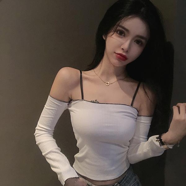 赤焰九州手游